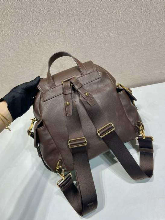 Picture of Prada Handbags _SKUfw210450637fw